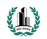 IMO-SIAMA